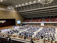 R7かるた香川開会式Image (9)